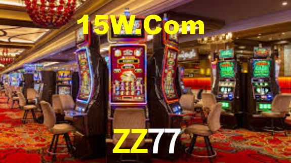 Download rápido e seguro na ZZ77
